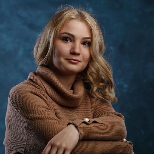 Добрина Иванова