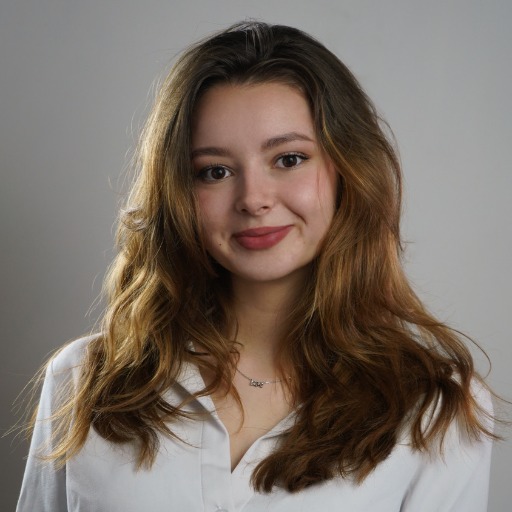 Деница Атанасова