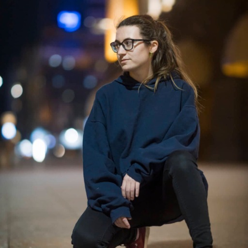 Яна Славчева