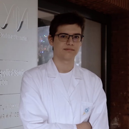 Георги Георгиев