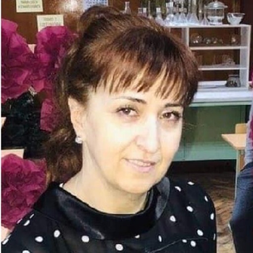 Снежана Драшанска