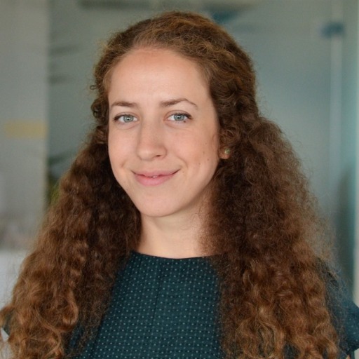 Ели Стойкова
