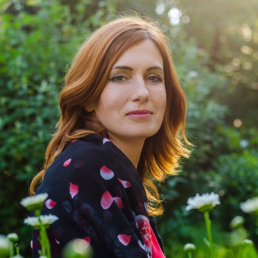 Елена Георгиева