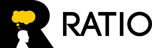 RATIO