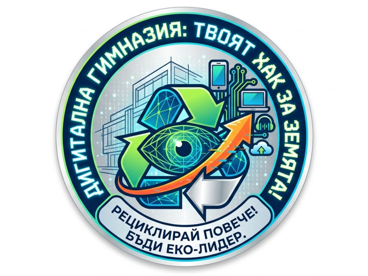 Влияния на нагласите на обществото за опазване на околната среда